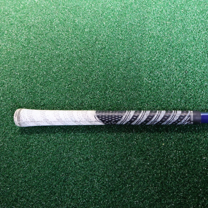 Mizuno GX 9.5° (210010026)