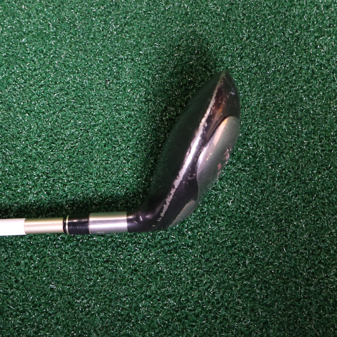 Taylormade R360 XD 3W (210015462)