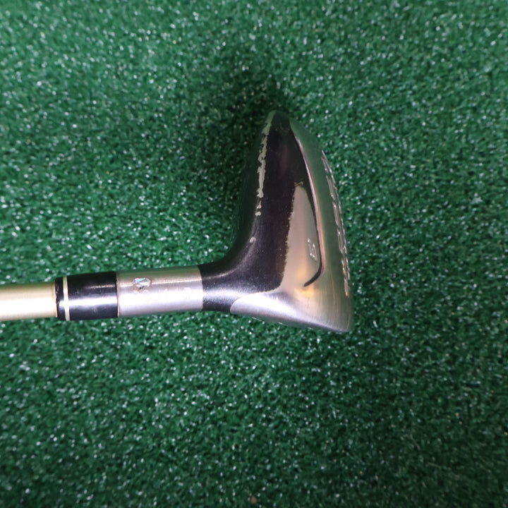 Taylormade R360 XD 3W (210015462)