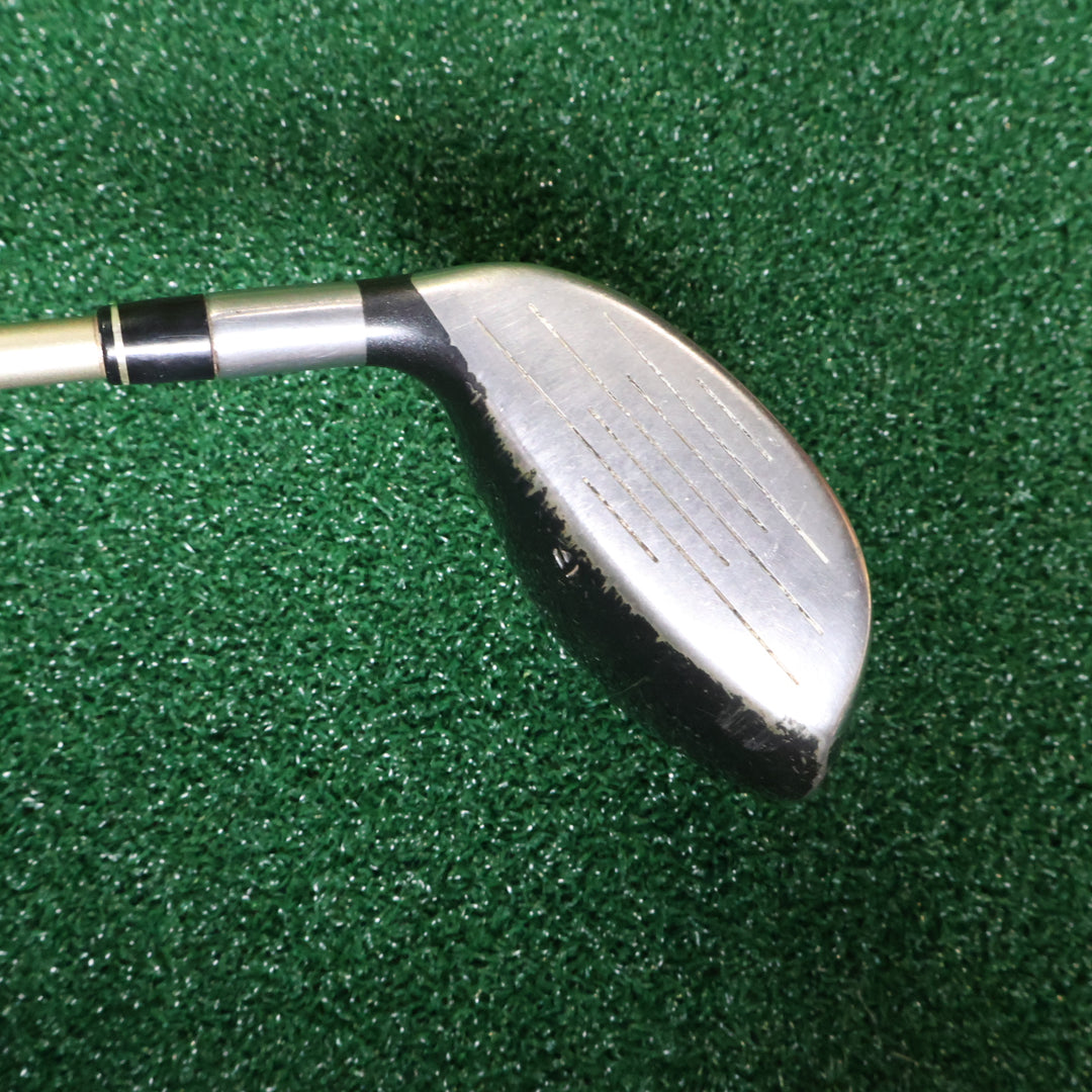 Taylormade R360 XD 3W (210015462)