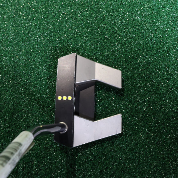Titleist SCOTTY CAMERON PHANTOM X5 (2021) 34inch (210013462)
