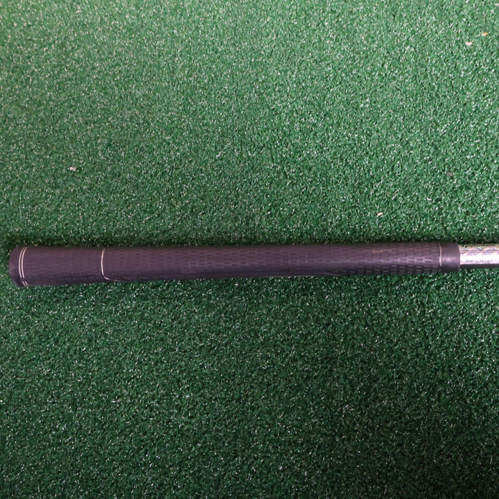 Taylormade R360 XD 3W (210015462)
