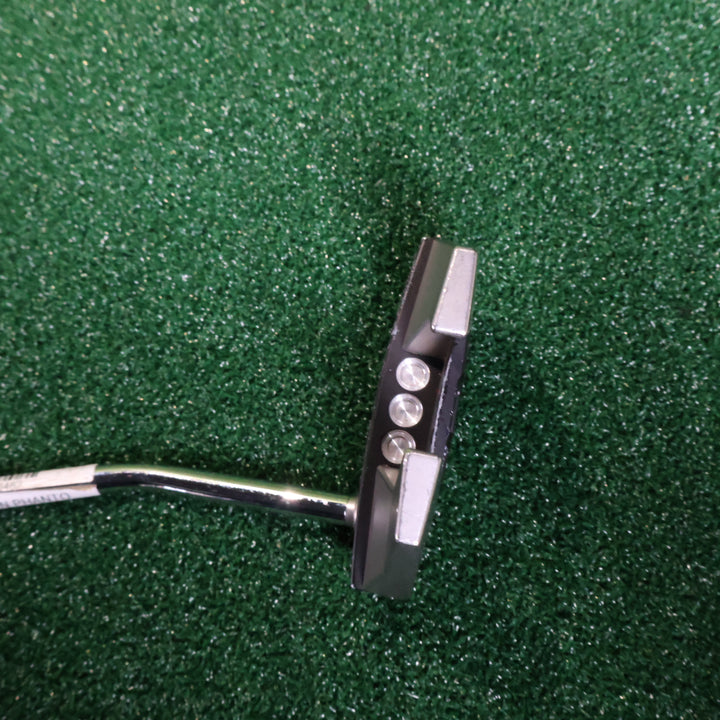 Titleist SCOTTY CAMERON PHANTOM X5 (2021) 34inch (210013462)