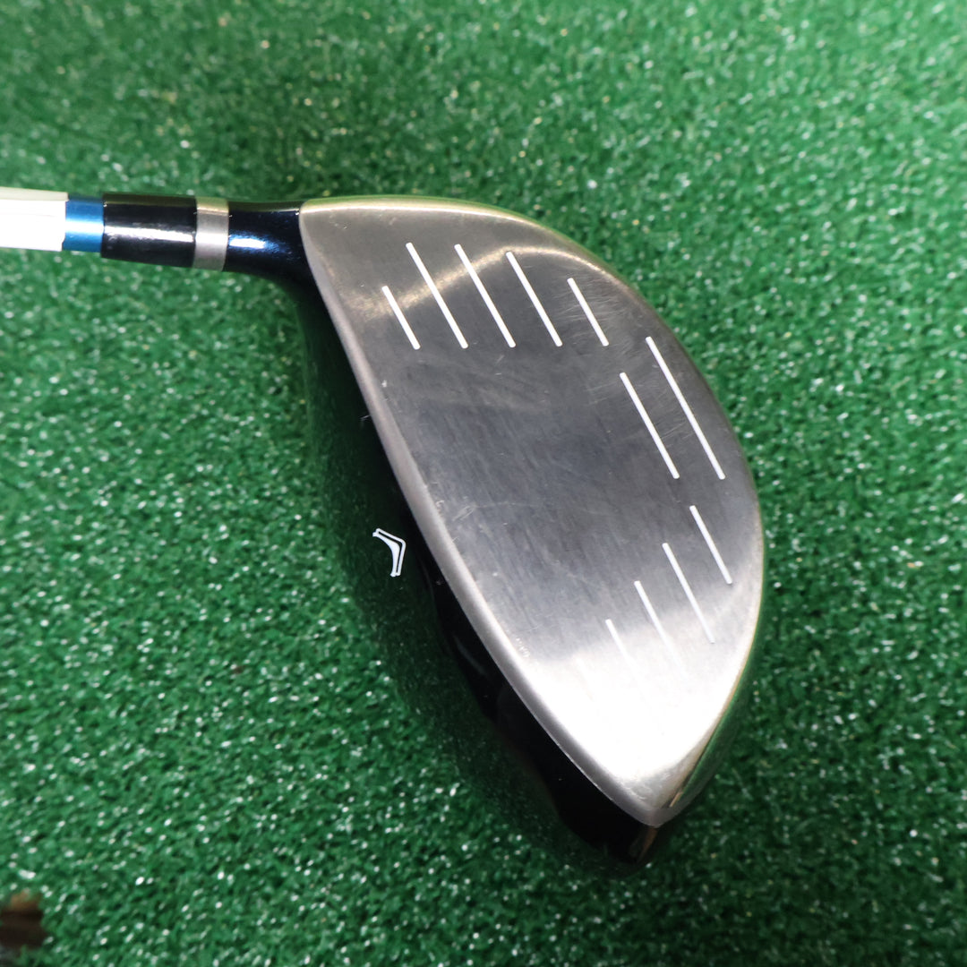 Mizuno EURUS 5GO 10.5° (210000281)
