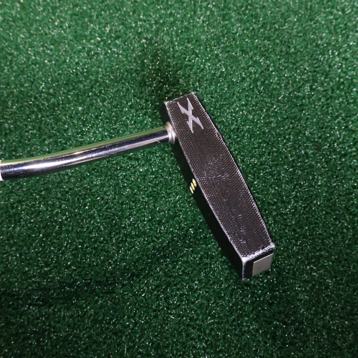 Titleist SCOTTY CAMERON PHANTOM X5 (2021) 34inch (210013462)