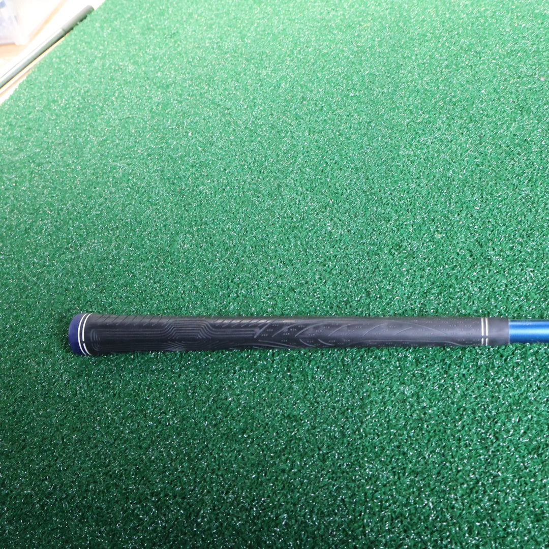 Mizuno EURUS 5GO 10.5° (210000281)