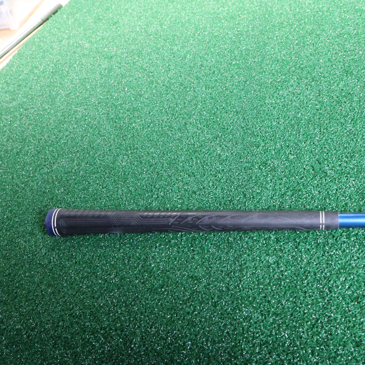 Mizuno EURUS 5GO 10.5° (210000281)