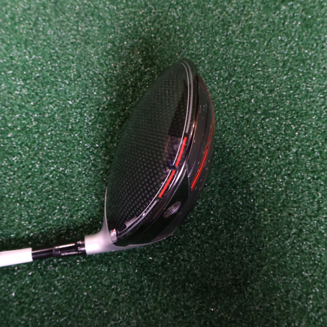 Taylormade M4 D-TYPE 12.0° (210015459)