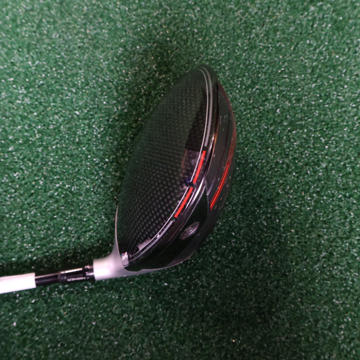 Taylormade M4 D-TYPE 12.0° (210015459)