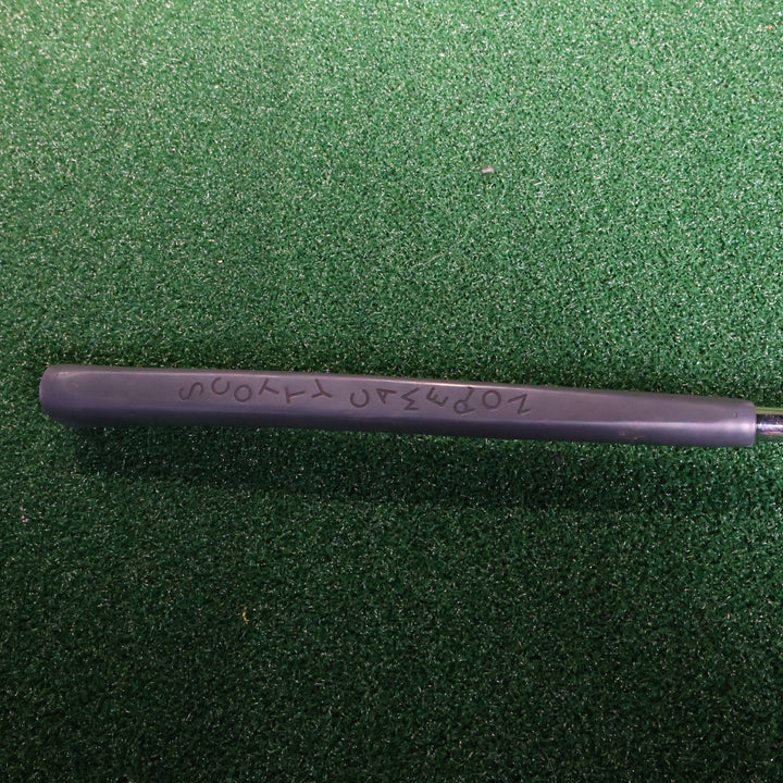 Titleist SCOTTY CAMERON PHANTOM X5 (2021) 34inch (210013462)