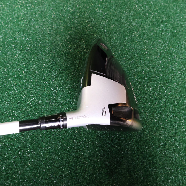 Taylormade M4 D-TYPE 12.0° (210015459)