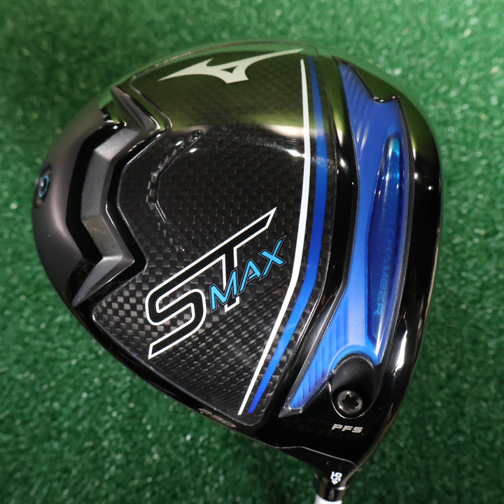 Mizuno ST MAX 9.5° (210012795)