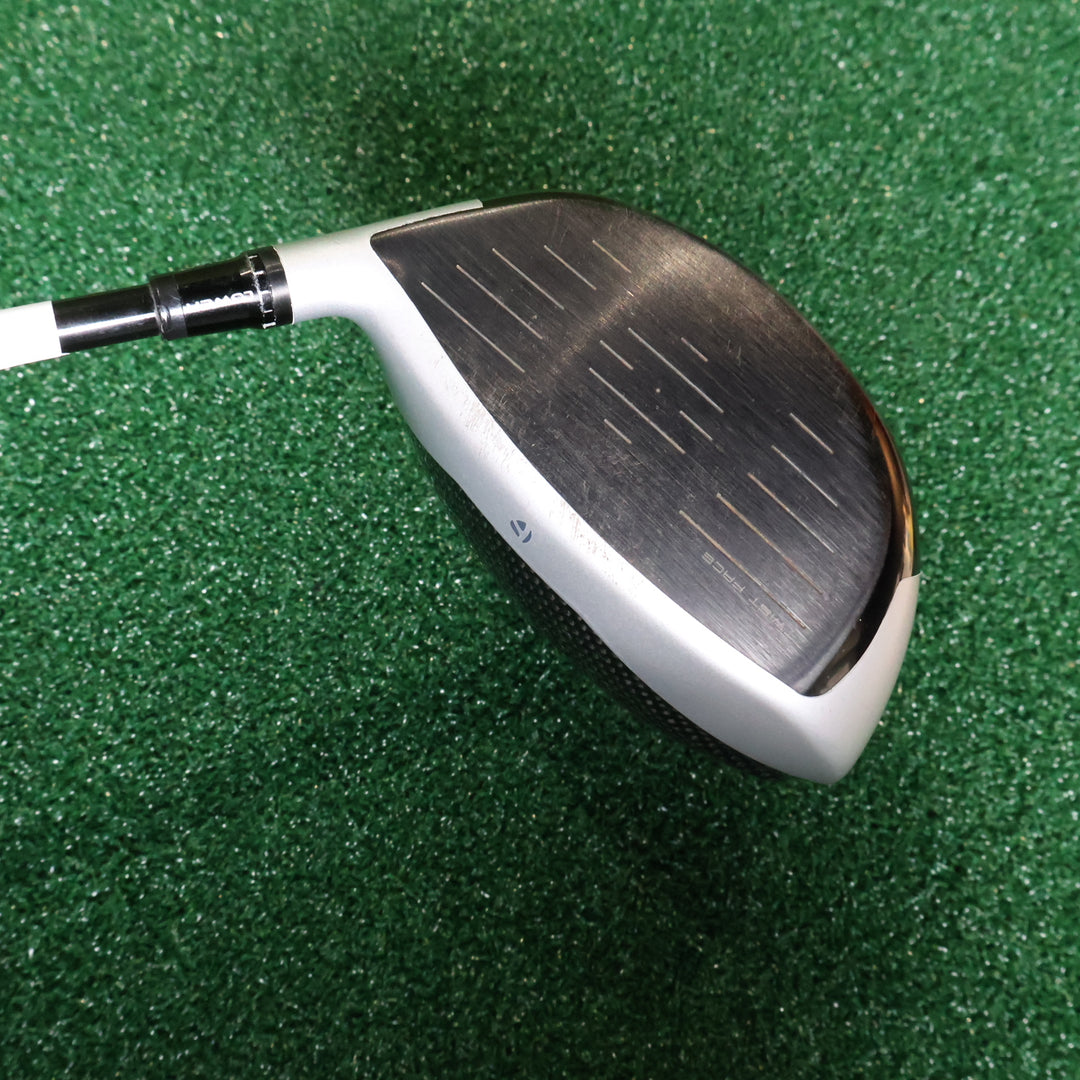 Taylormade M4 D-TYPE 12.0° (210015459)