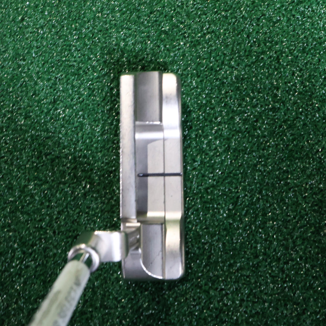 Titleist SCOTTY SUPER SELECT NEWPORT+ 33inch (210010979)