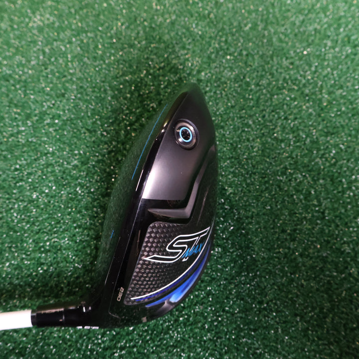 Mizuno ST MAX 9.5° (210012795)