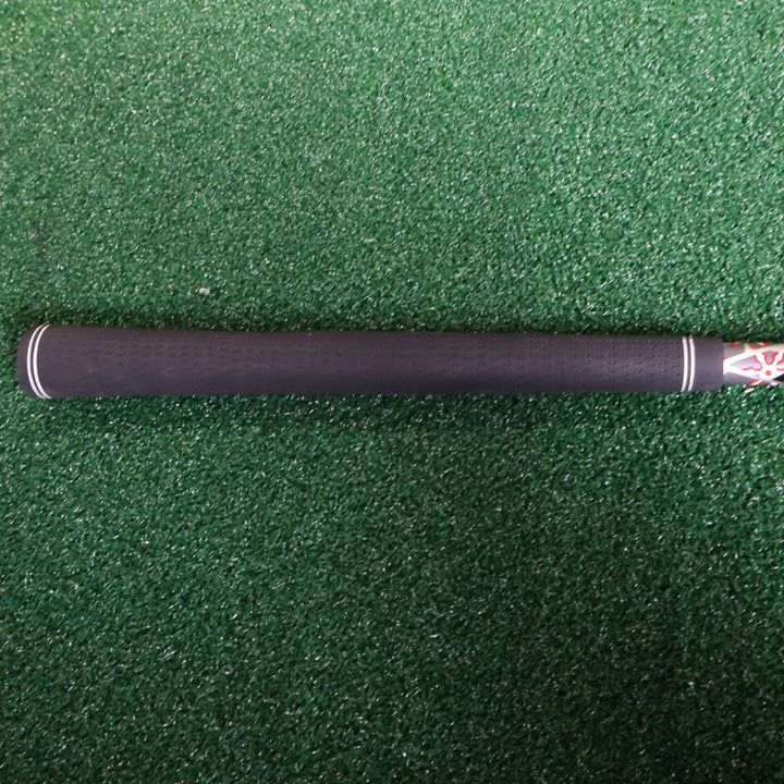 Taylormade M4 D-TYPE 12.0° (210015459)