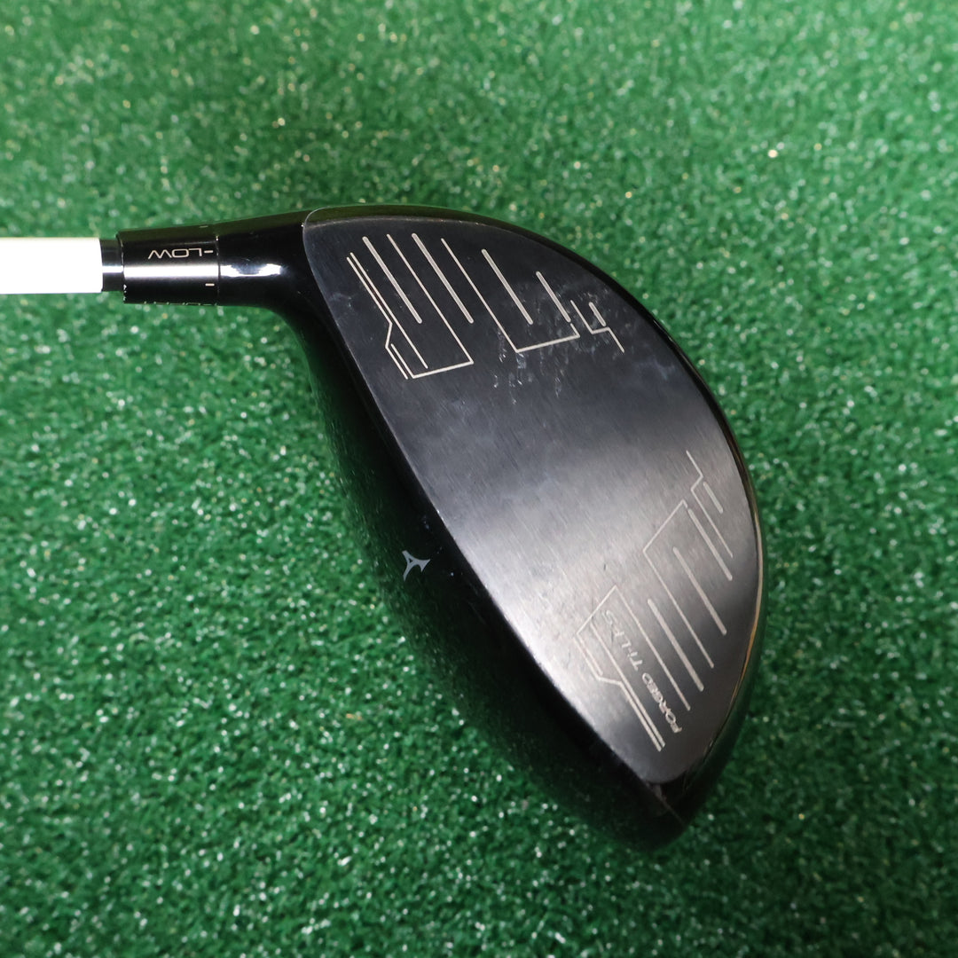 Mizuno ST MAX 9.5° (210012795)