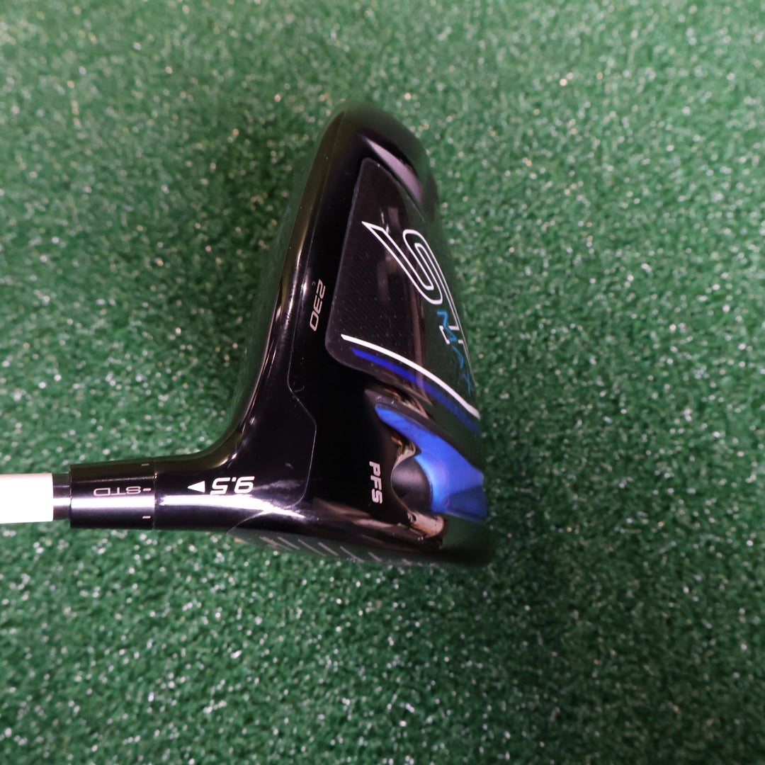 Mizuno ST MAX 9.5° (210012795)