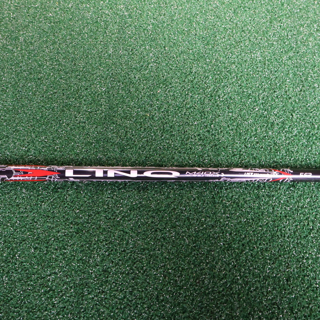 Mizuno ST MAX 9.5° (210012795)