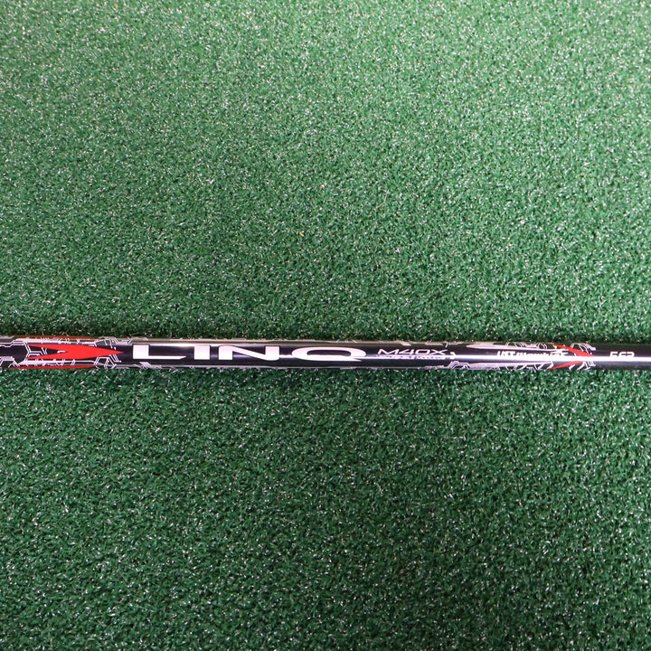 Mizuno ST MAX 9.5° (210012795)
