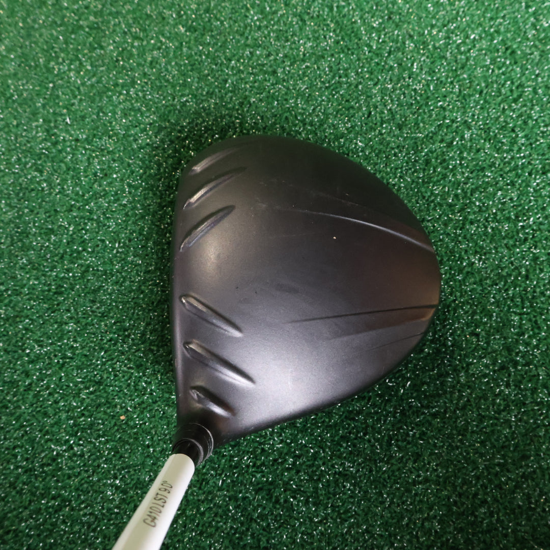 PING G410 LST 9.0° (210015460)