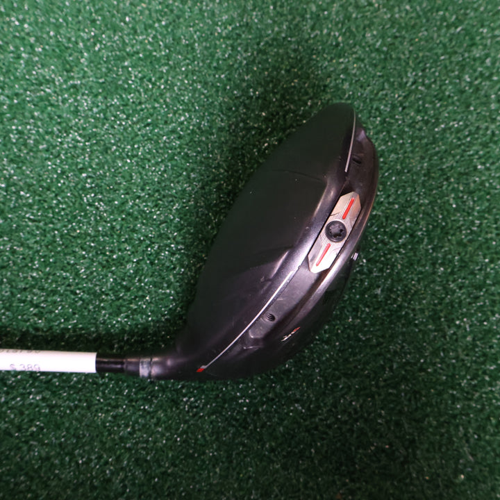 PING G410 LST 9.0° (210015460)