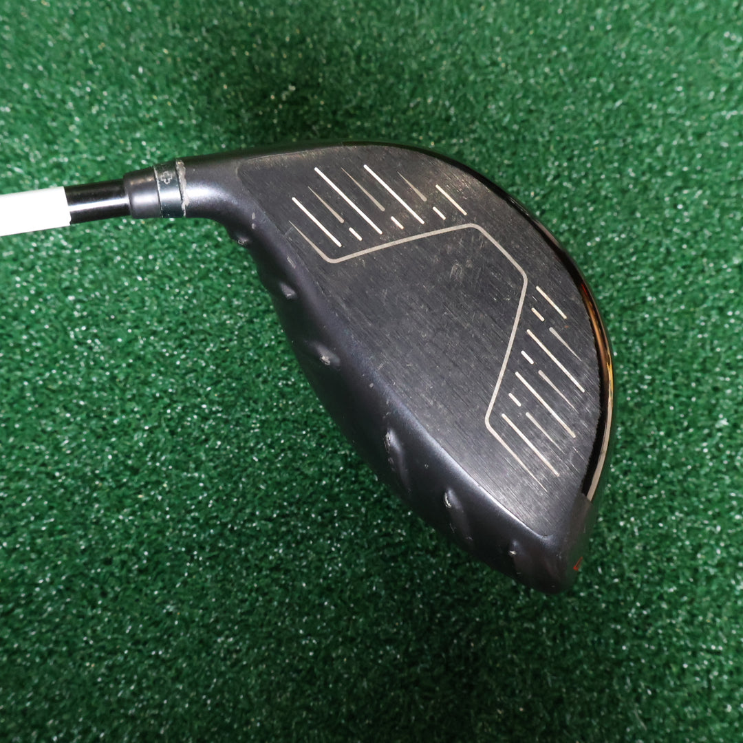PING G410 LST 9.0° (210015460)