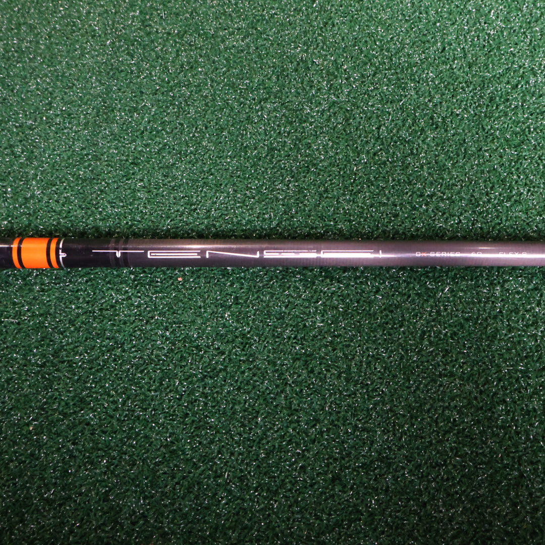 PING G410 LST 9.0° (210015460)