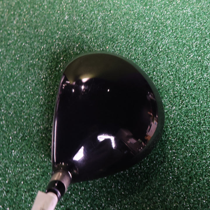 Mizuno MP CRAFT 2014 9.5° (210000259)