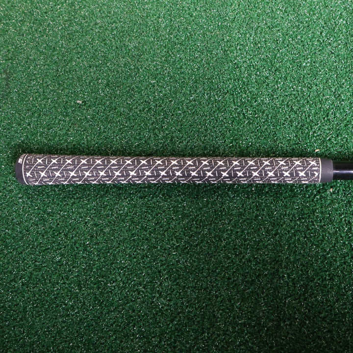 PING G410 LST 9.0° (210015460)
