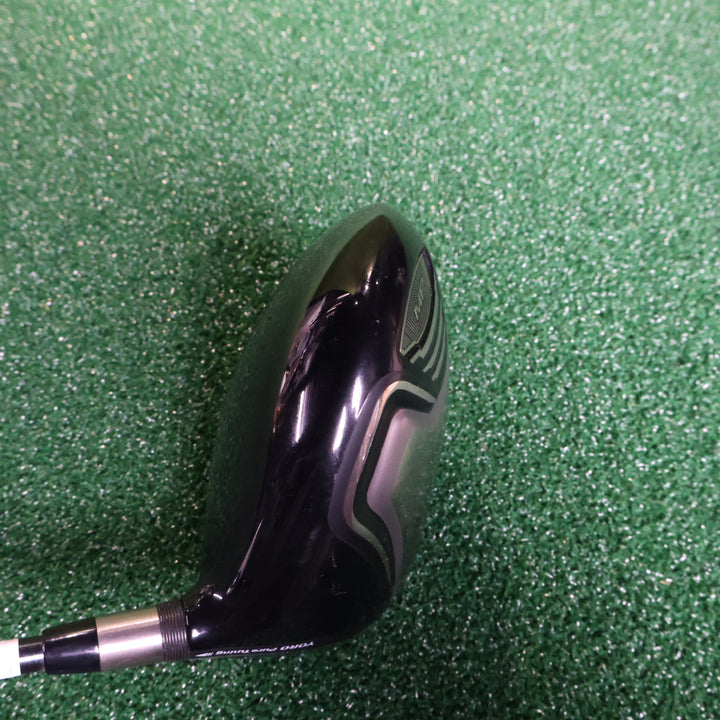 Mizuno MP CRAFT 2014 9.5° (210000259)