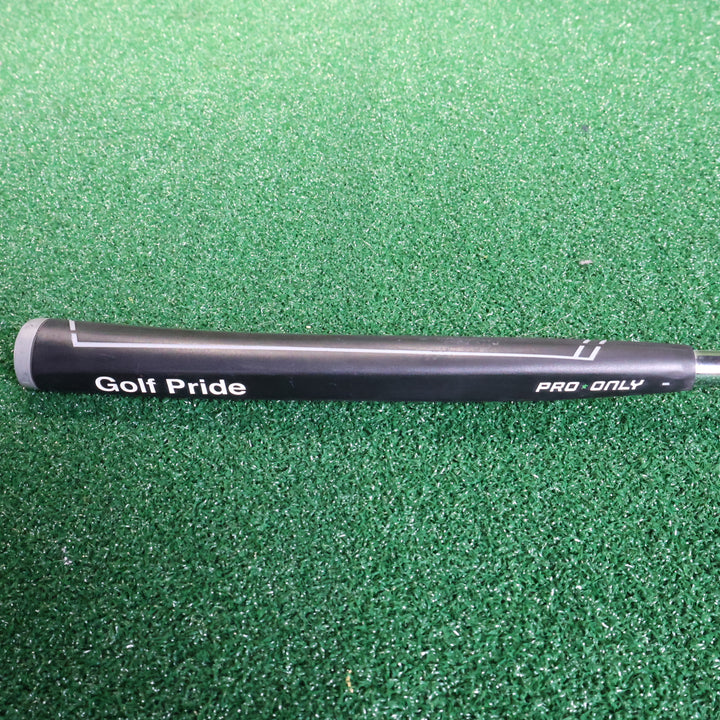 Titleist SCOTTY CAMERON select NEWPORT 2 NOTCHBACK(2016) 34inch (210001967)