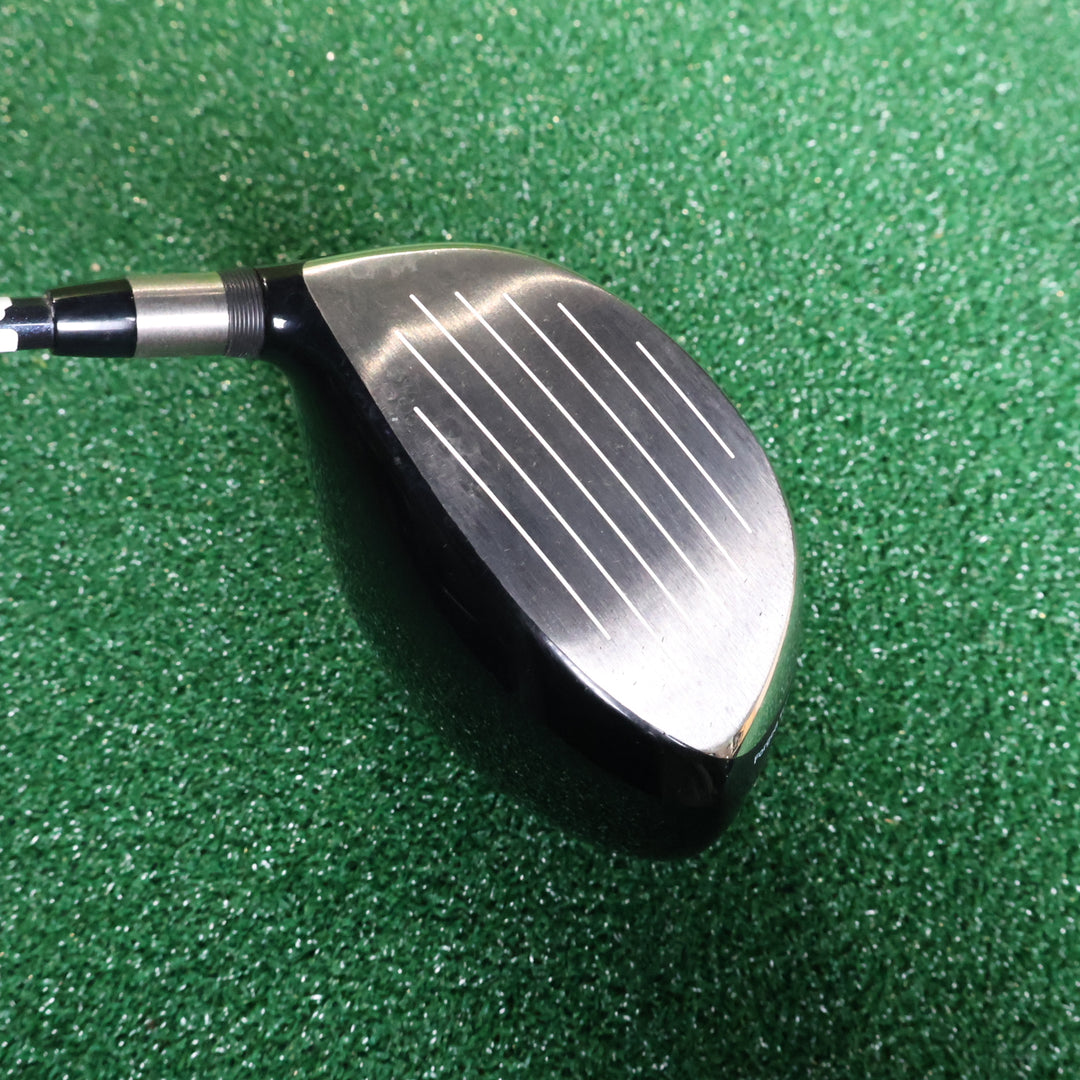 Mizuno MP CRAFT 2014 9.5° (210000259)