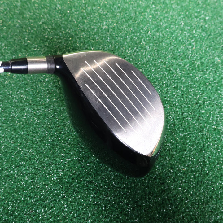 Mizuno MP CRAFT 2014 9.5° (210000259)