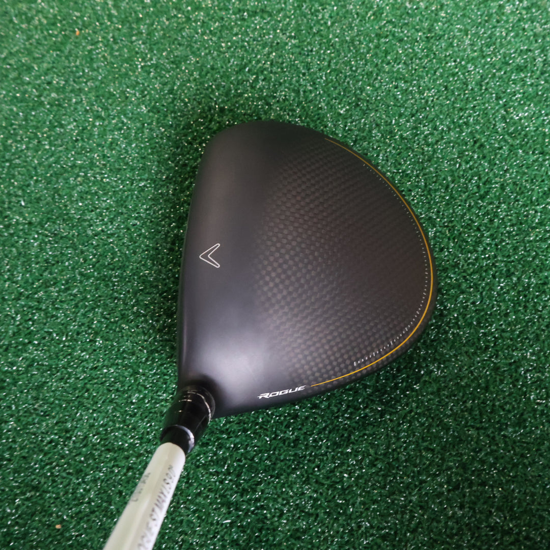 Callaway ROGUE ST MAX LS 9.0° (210015458)