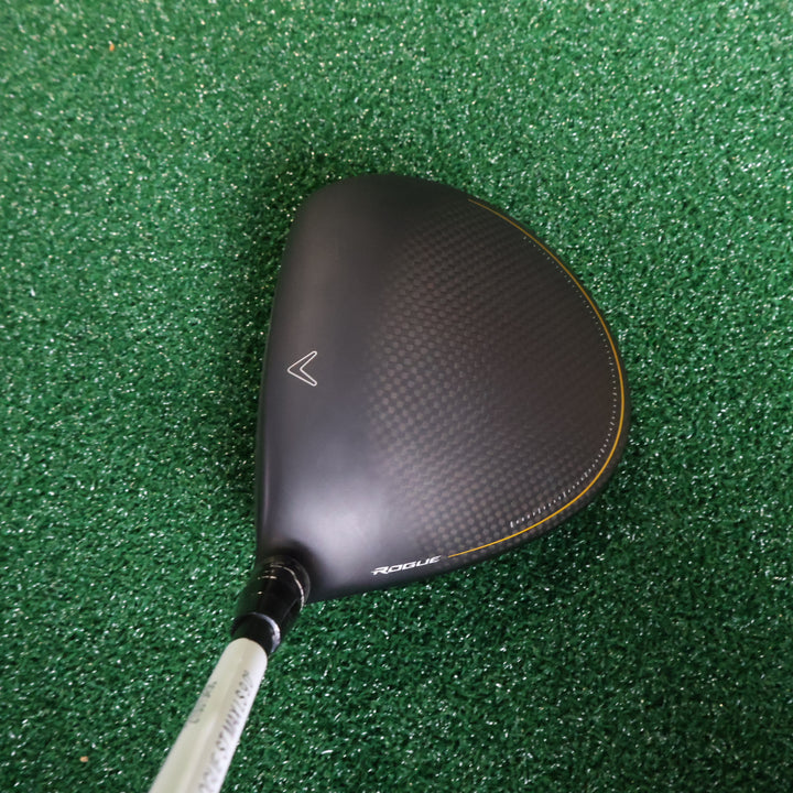 Callaway ROGUE ST MAX LS 9.0° (210015458)