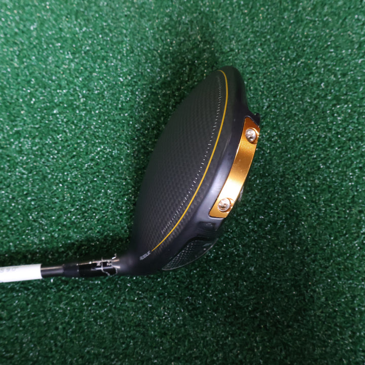 Callaway ROGUE ST MAX LS 9.0° (210015458)