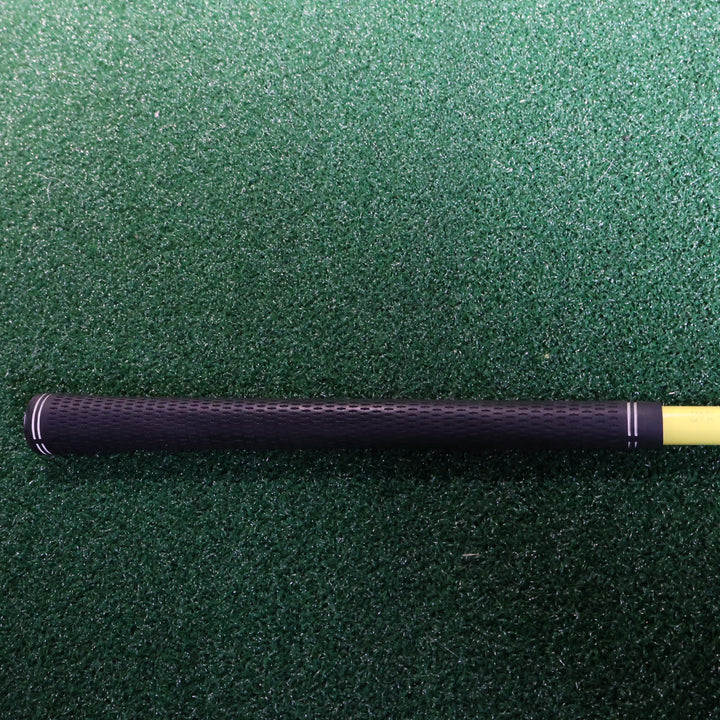 Mizuno MP CRAFT 2014 9.5° (210000259)
