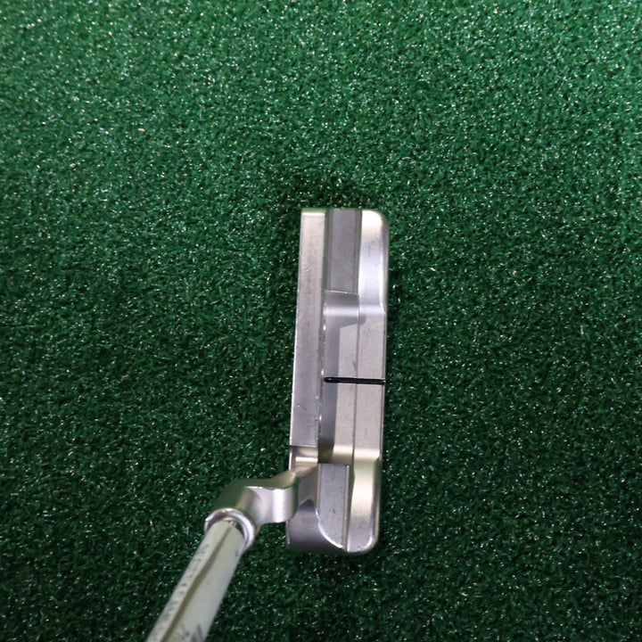 Titleist SCOTTY CAMERON&amp;CROWN NEWPORT 33inch (210001977)