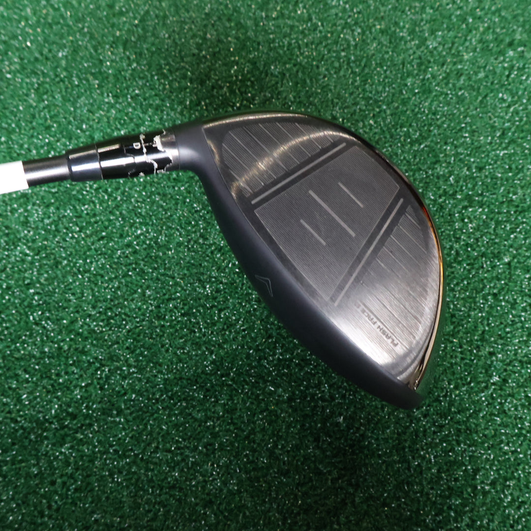 Callaway ROGUE ST MAX LS 9.0° (210015458)