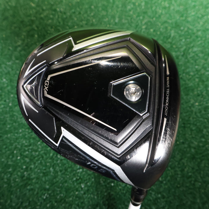 Mizuno GX 10.5°(2) (210014016)