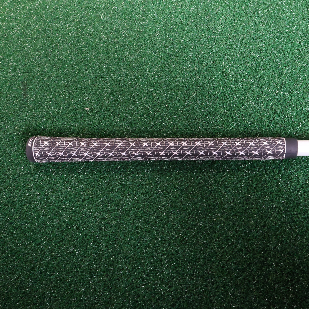Callaway ROGUE ST MAX LS 9.0° (210015458)