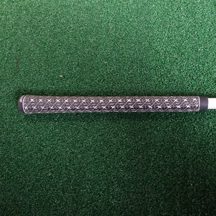 Callaway ROGUE ST MAX LS 9.0° (210015458)