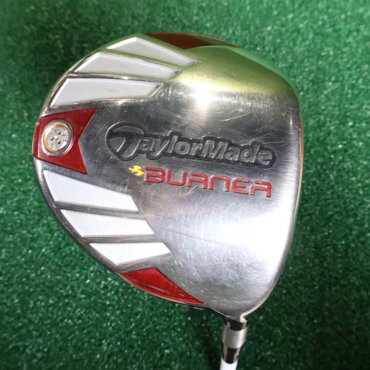 Taylormade BURNER 9.5° (210015456)