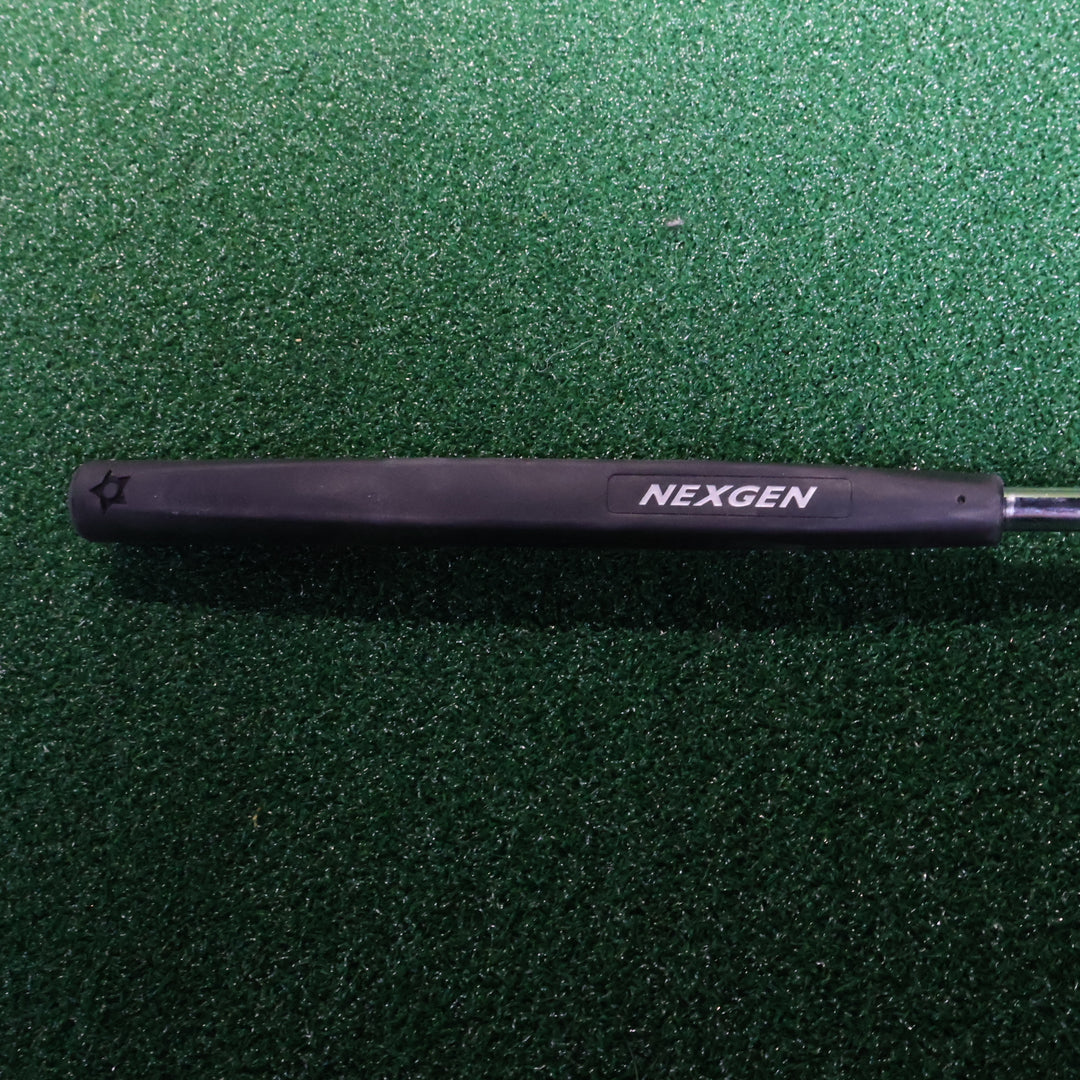Titleist SCOTTY CAMERON&amp;CROWN NEWPORT 33inch (210001977)