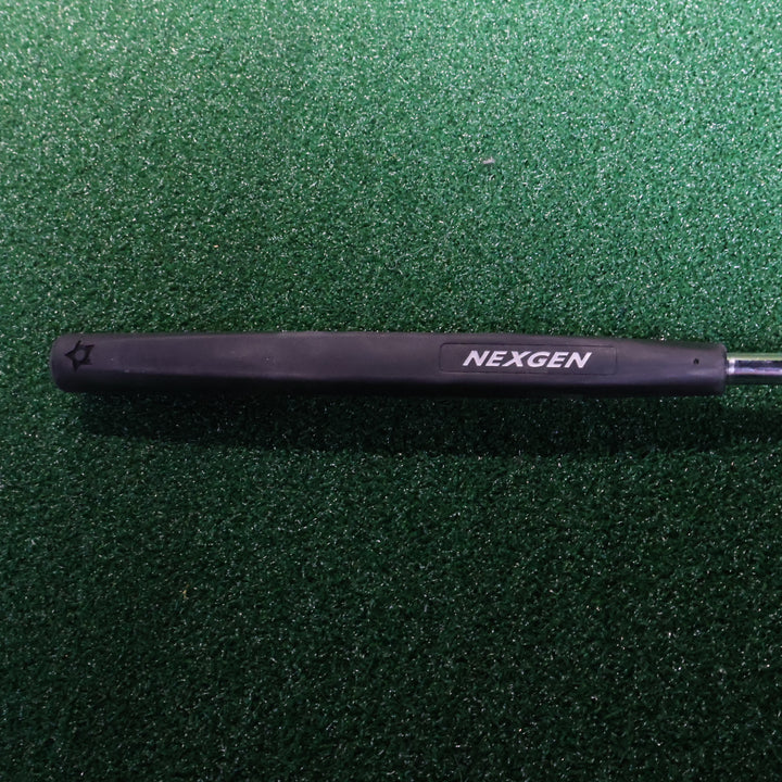 Titleist SCOTTY CAMERON&amp;CROWN NEWPORT 33inch (210001977)