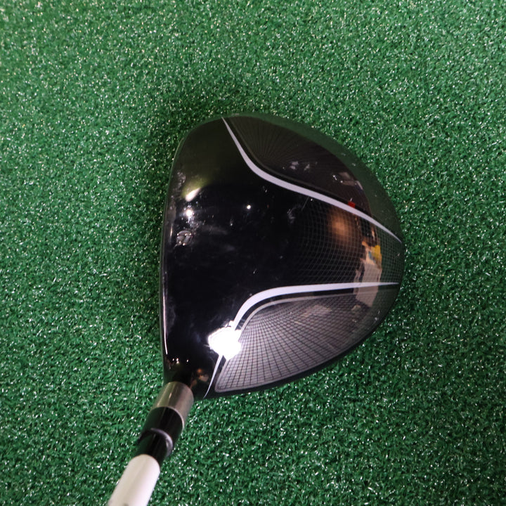 Taylormade BURNER 9.5° (210015456)