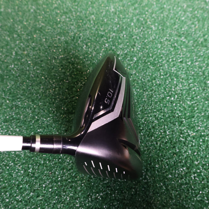 Mizuno GX 10.5°(2) (210014016)
