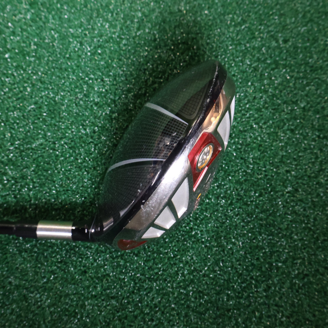 Taylormade BURNER 9.5° (210015456)