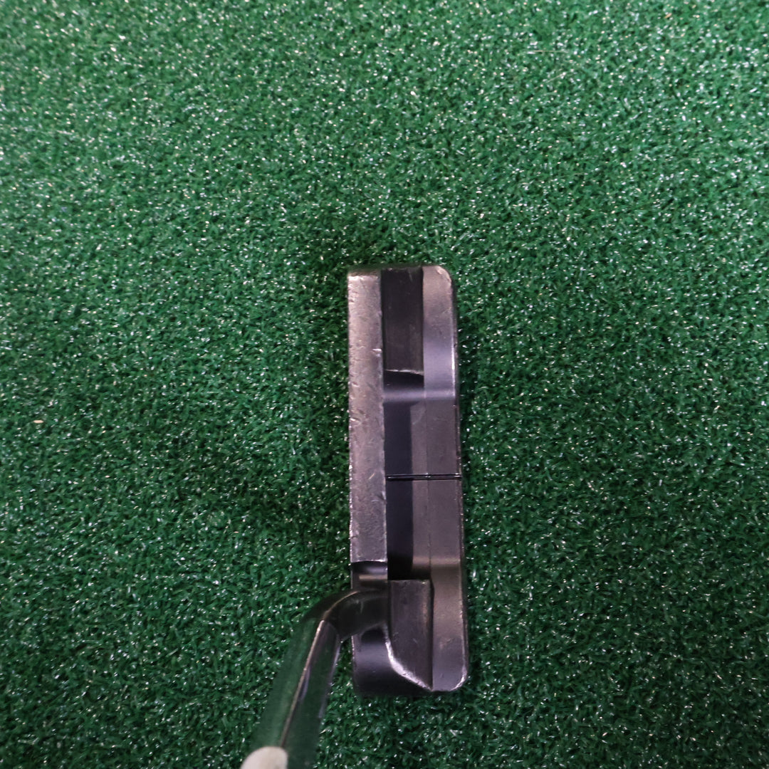 Titleist SCOTTY SELECT NEWPORT 1.5 34inch (210010499)